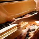 乙女の祈りってどんな曲？特徴を紹介