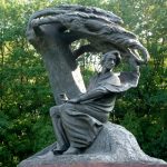 雨だれってどんな曲？特徴を紹介