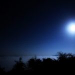 ドビュッシーの月の光ってどんな曲？特徴を紹介