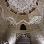 ドビュッシーのアラベスクってどんな曲？特徴を紹介