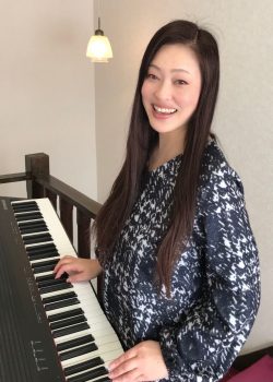 野村 紀水